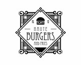 /public/logoimage/1533971705Haute Burgers 3.jpg
